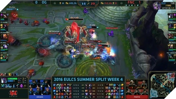 fnatic-origen-lcseu-summer-2016-t4-cs-record