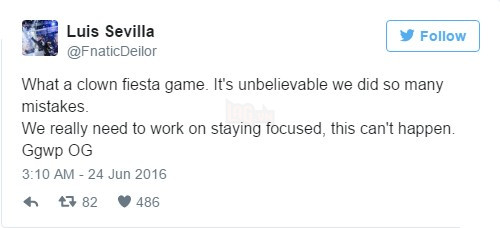 fnatic-origen-lcseu-summer-2016-t4-twit