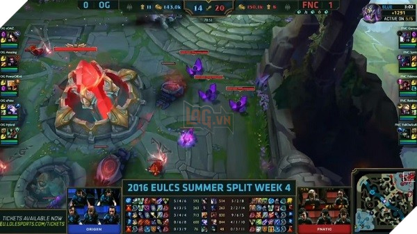 fnatic-origen-lcseu-summer-2016-t4-zzrot