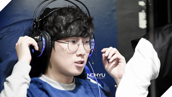 ikssu-afreeca.jpg-large