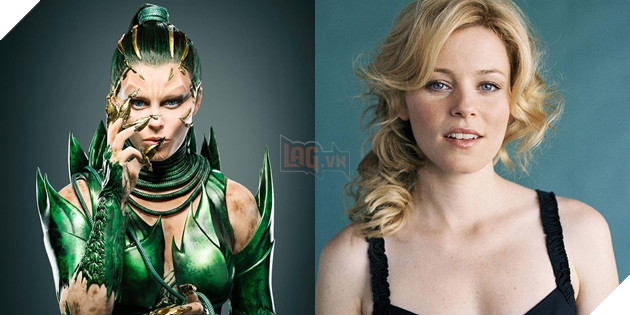 http://images-cdn.moviepilot.com/images/c_fill,h_600,w_1200/t_mp_quality/qrcrmlikjovlxytkx14c/it-s-morphin-time-first-look-at-elizabeth-banks-in-power-rangers-reboot-940419.jpg