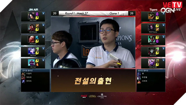 lck-week5-rox-jag-1