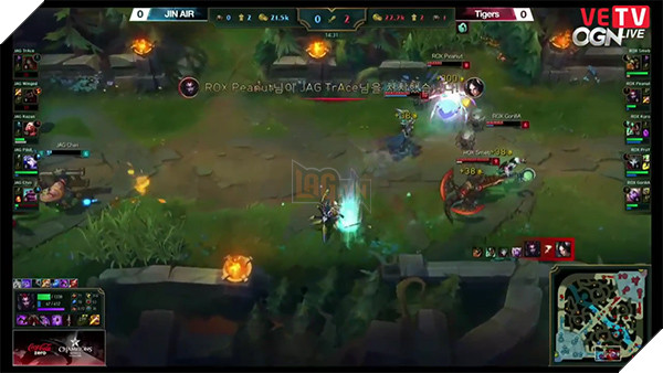 lck-week5-rox-jag-2