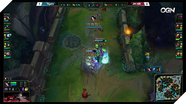 lck-week5-rox-jag-game2-2