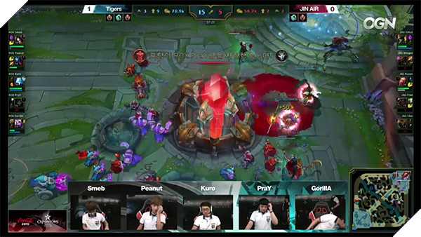 lck-week5-rox-jag-game2-3