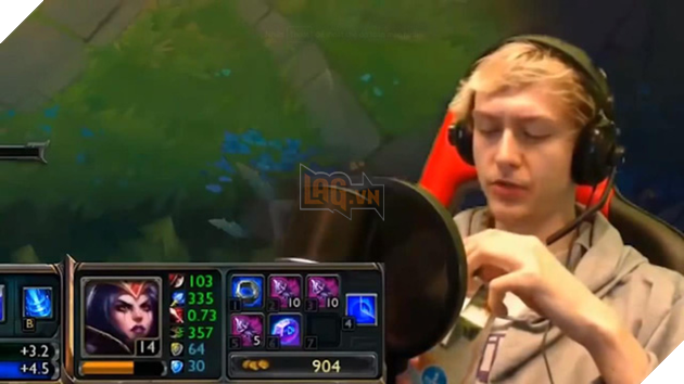 
Các chú ý kiến gì không?
