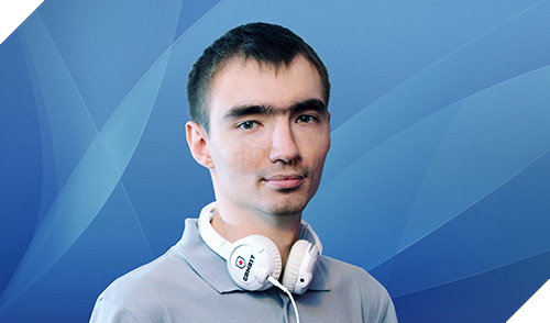 
Thánh dị build đồ Genja.
