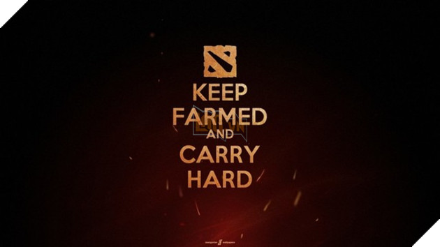 Những thói xấu đi đến đâu cũng bị ghét, nhưng game thủ Việt lại coi là bình thường