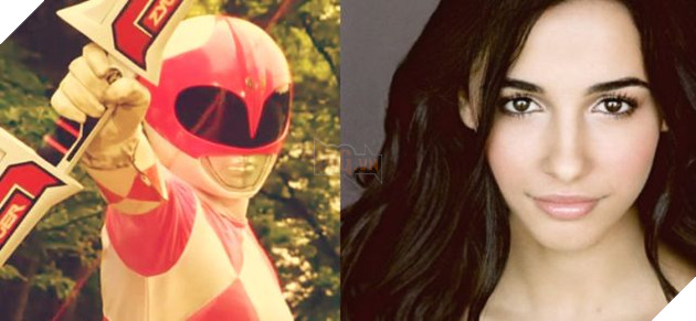 http://cdn2-www.superherohype.com/assets/uploads/2015/10/pink-ranger-header1.jpg