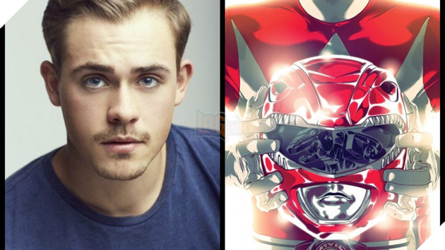http://2.bp.blogspot.com/-MCyYgacG1Ng/VikHOSvvjWI/AAAAAAAAPbY/gXjbpLgsp98/s1600/power-rangers-dacre-montgomery-sara-il-red-ranger-241467-1280x720.jpg