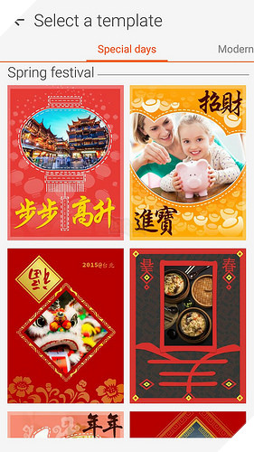 PhotoCollage - Ứng Dụng Chỉnh Sửa Ảnh Đỉnh Cao - 109241