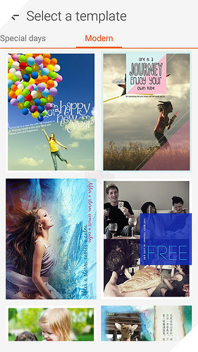 PhotoCollage - Ứng Dụng Chỉnh Sửa Ảnh Đỉnh Cao - 109242