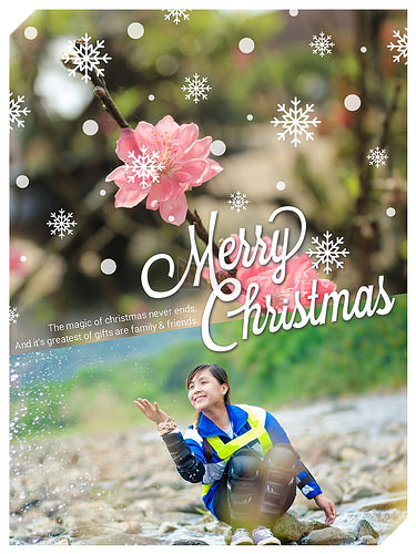 PhotoCollage - Ứng Dụng Chỉnh Sửa Ảnh Đỉnh Cao - 109245