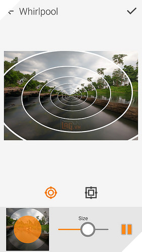 PhotoCollage - Ứng Dụng Chỉnh Sửa Ảnh Đỉnh Cao - 109248