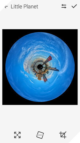 PhotoCollage - Ứng Dụng Chỉnh Sửa Ảnh Đỉnh Cao - 109250