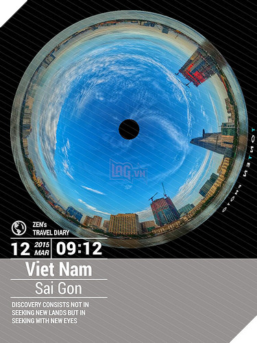 PhotoCollage - Ứng Dụng Chỉnh Sửa Ảnh Đỉnh Cao - 109253