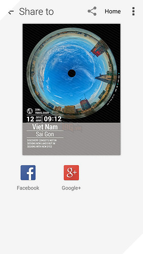 PhotoCollage - Ứng Dụng Chỉnh Sửa Ảnh Đỉnh Cao - 109255