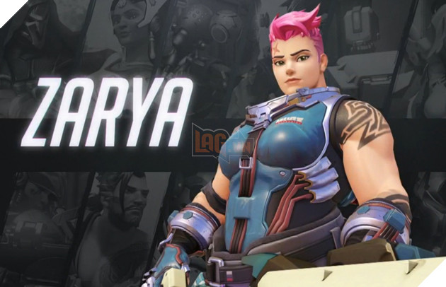 http://www.gamecrate.com/wp-content/uploads/2015/03/zarya-overwatch-.jpg
