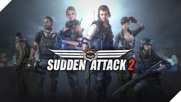 http://www.mmogames.com/wp-content/uploads/2014/11/Sudden-Attack-21-620x350.jpg