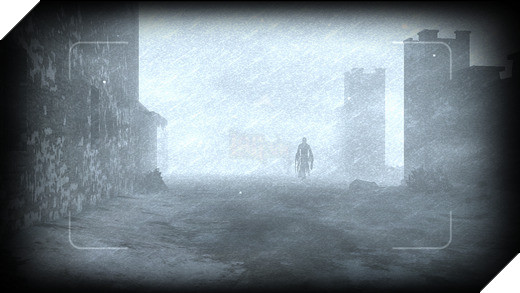 Nếu yếu tim, đừng nên đeo tai nghe và chơi những game mobile này (P2)