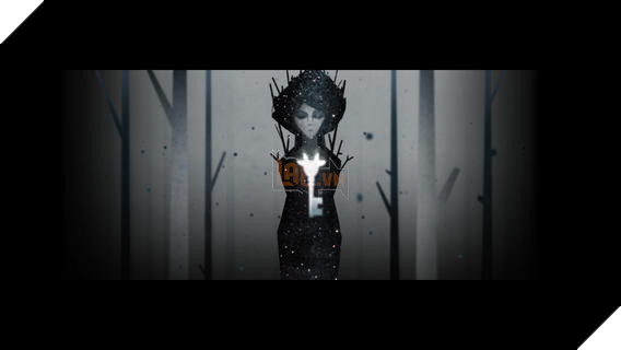 Nếu yếu tim, đừng nên đeo tai nghe và chơi những game mobile này (P2)