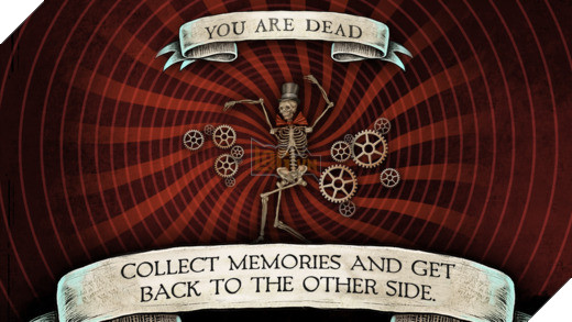 Nếu yếu tim, đừng nên đeo tai nghe và chơi những game mobile này (P2)