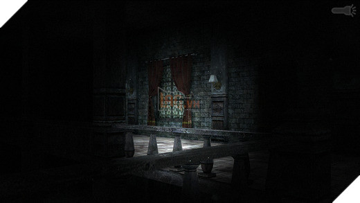 Nếu yếu tim, đừng nên đeo tai nghe và chơi những game mobile này (P2)