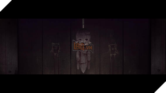 Nếu yếu tim, đừng nên đeo tai nghe và chơi những game mobile này (P2)