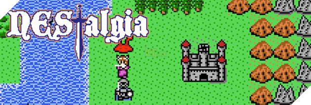 5 game online đang giảm giá kịch sàn trên Steam bạn không thể bỏ qua được