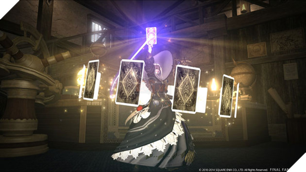 5 game online đang giảm giá kịch sàn trên Steam bạn không thể bỏ qua được