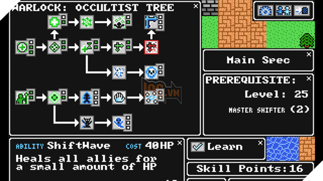 5 game online đang giảm giá kịch sàn trên Steam bạn không thể bỏ qua được