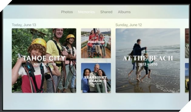 Apple đã tìm ra cách để ứng dụng iOS vượt trội hơn hẳn Android về độ mượt 3