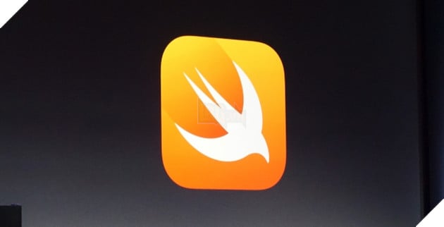 Apple đã tìm ra cách để ứng dụng iOS vượt trội hơn hẳn Android về độ mượt 2