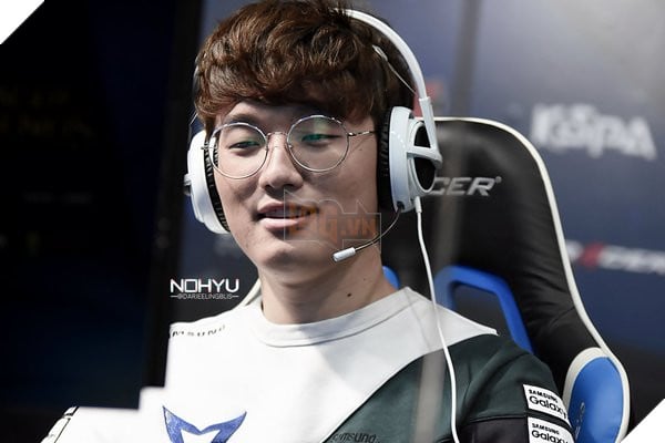 corejj-samsung