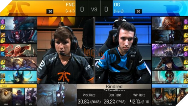 fnc-og-pb-g1
