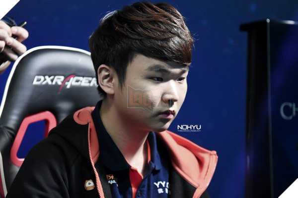 gorilla-rox-tigers