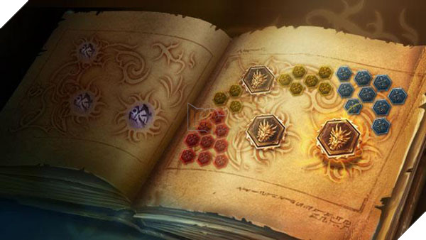 Riot xem xét việc miễn phí hoàn toàn việc bán ngọc bổ trợ bằng IP và đền bù skin hiếm cho người chơi cũ 2