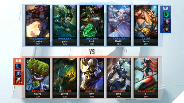 lpl-snake-omg-game1-1