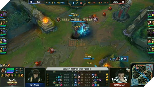 lpl-snake-omg-game1-3