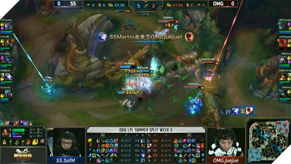 lpl-snake-omg-game1-4