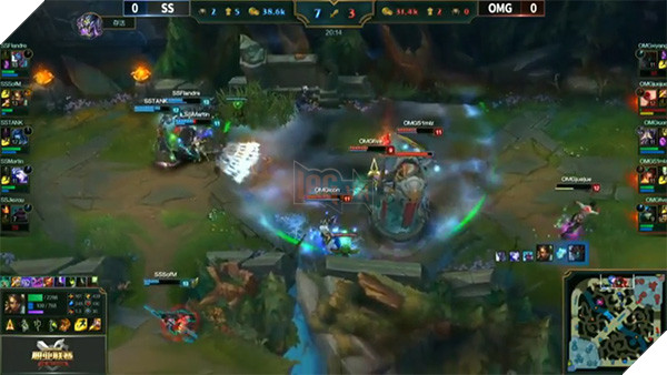lpl-snake-omg-game1-5