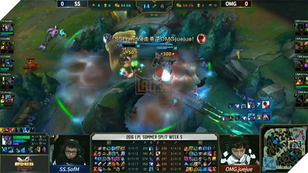 lpl-snake-omg-game1-6