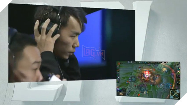 lpl-snake-omg-game1-7