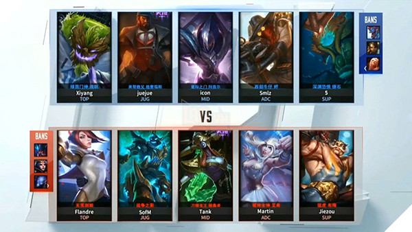 lpl-snake-omg-game2-1