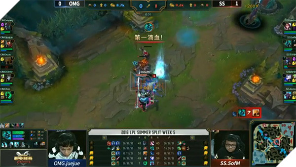 lpl-snake-omg-game2-2