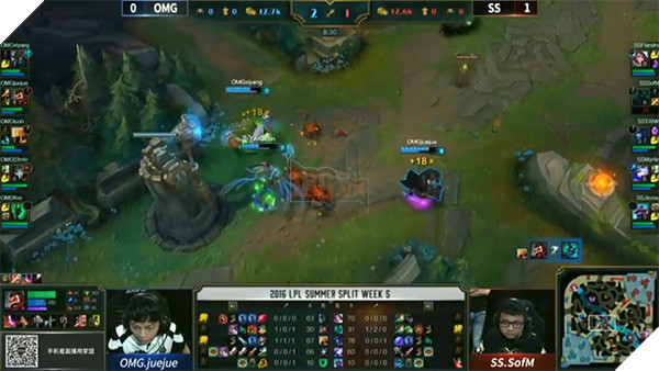 lpl-snake-omg-game2-3
