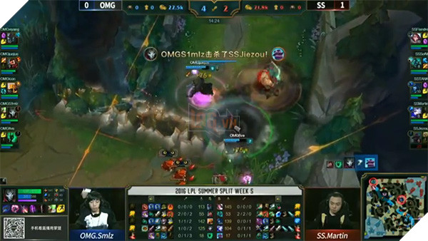 lpl-snake-omg-game2-4