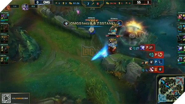 lpl-snake-omg-game2-5