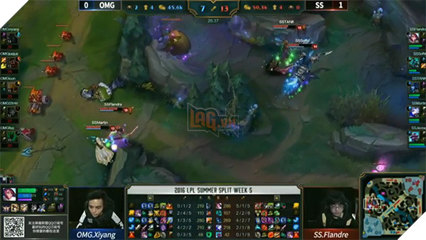 lpl-snake-omg-game2-6