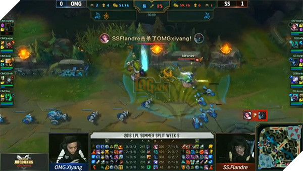 lpl-snake-omg-game2-7